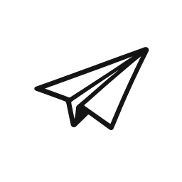 Ext custom logo